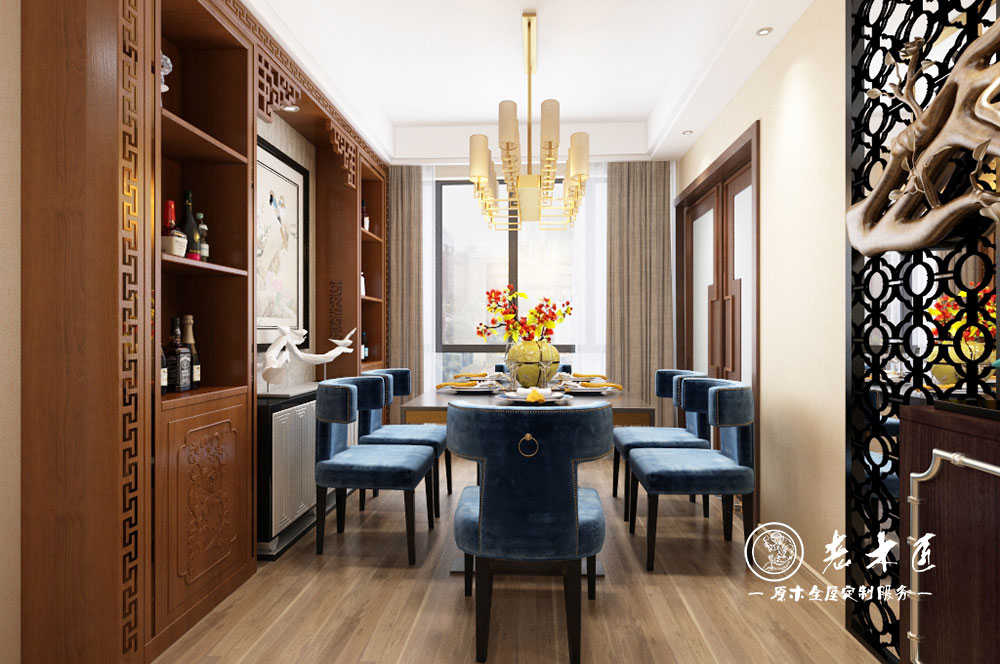 �ƹ��߅��_��߅���O(sh��)Ӌ�DƬ