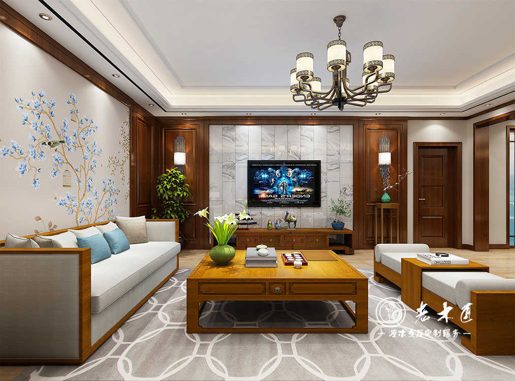 ��ľ���������ƃr��_��ľ�������r�X