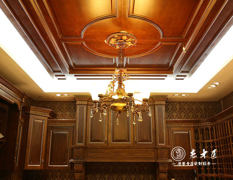 �F(xi��n)������O(sh��)Ӌ(j��)�DƬ_���b����O(sh��)Ӌ(j��)