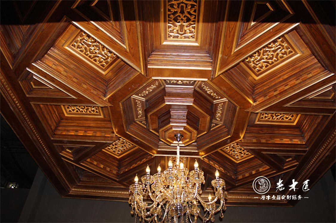 ���b���Ч���D_�Wʽ���Ч���D