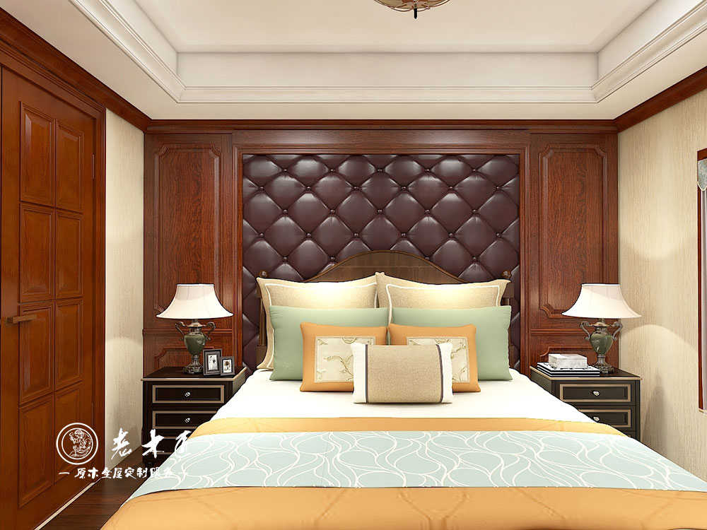 �P�Ҍ�(sh��)ľ�����������S��