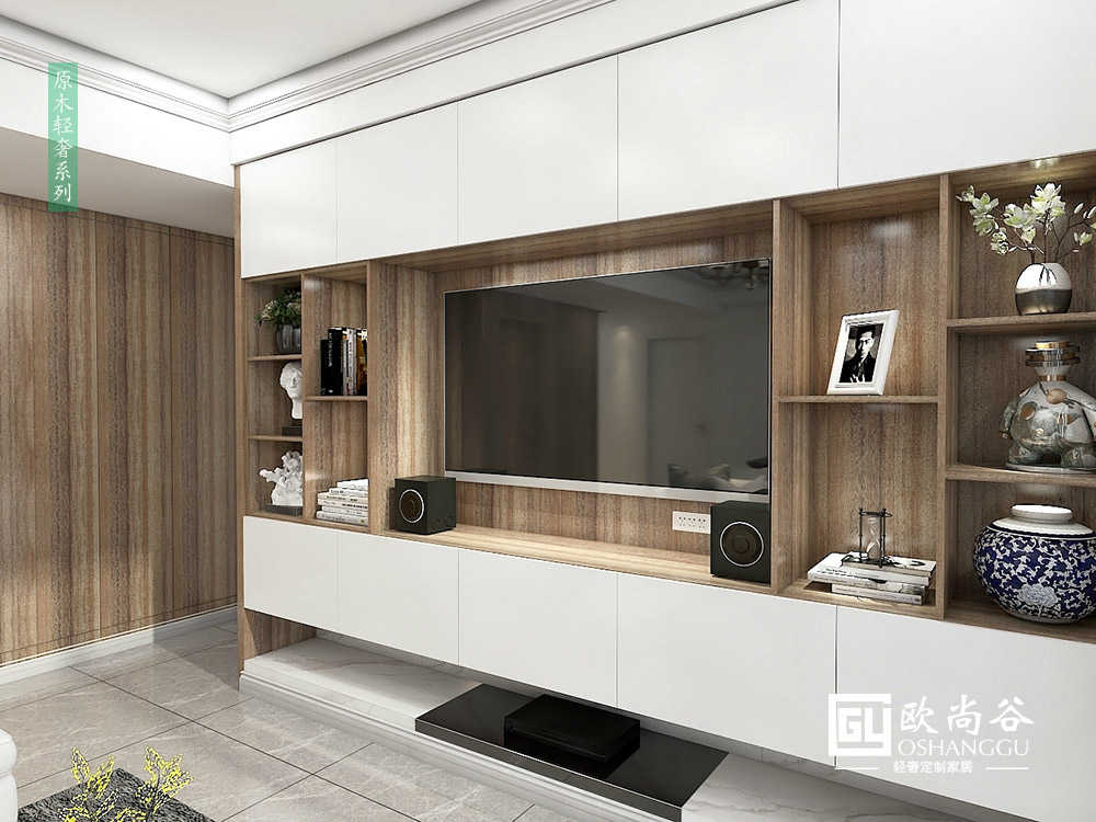 紹興實(shí)木家具廠家