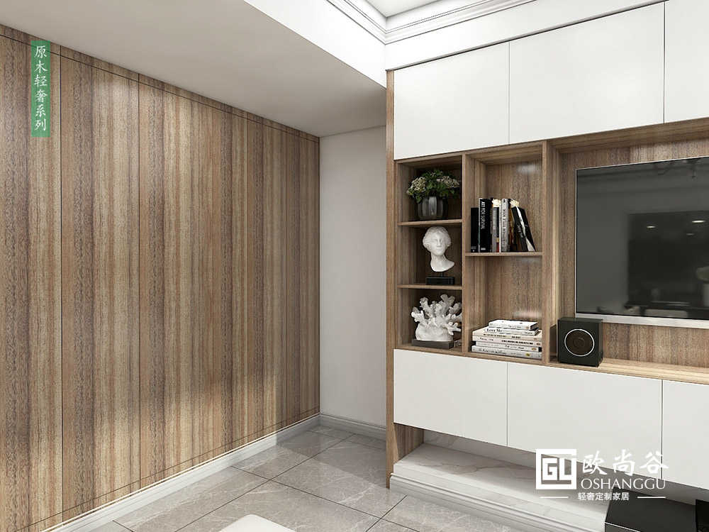 紹興實(shí)木品牌