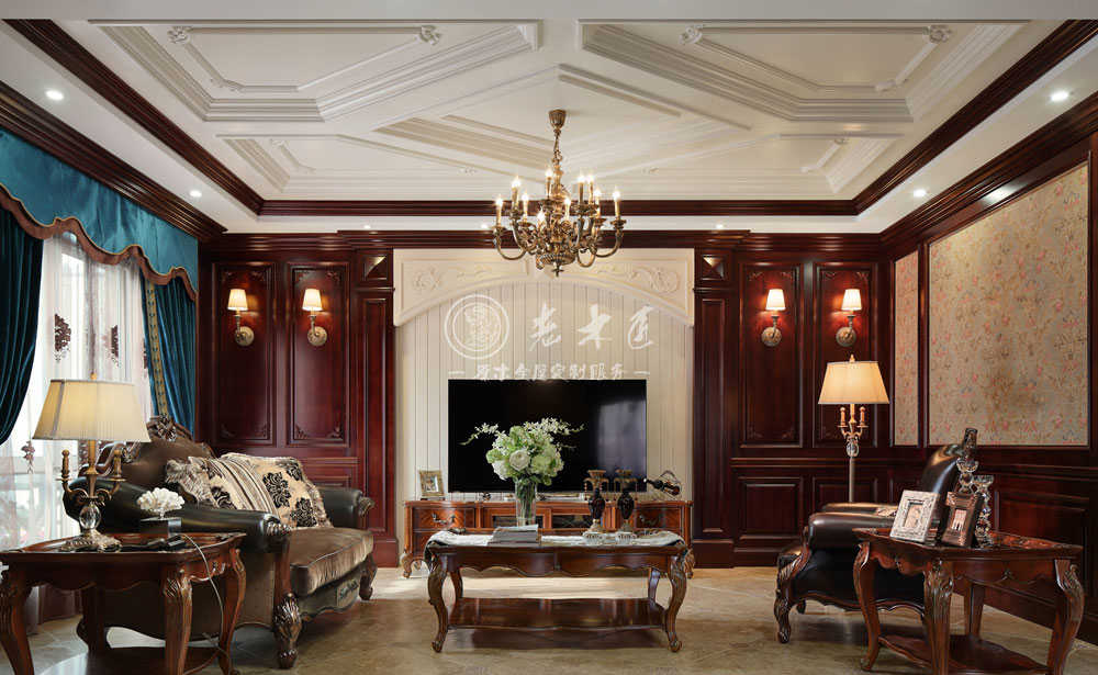 360�O˽��סլ�Wʽ���b���ƣ���������A����