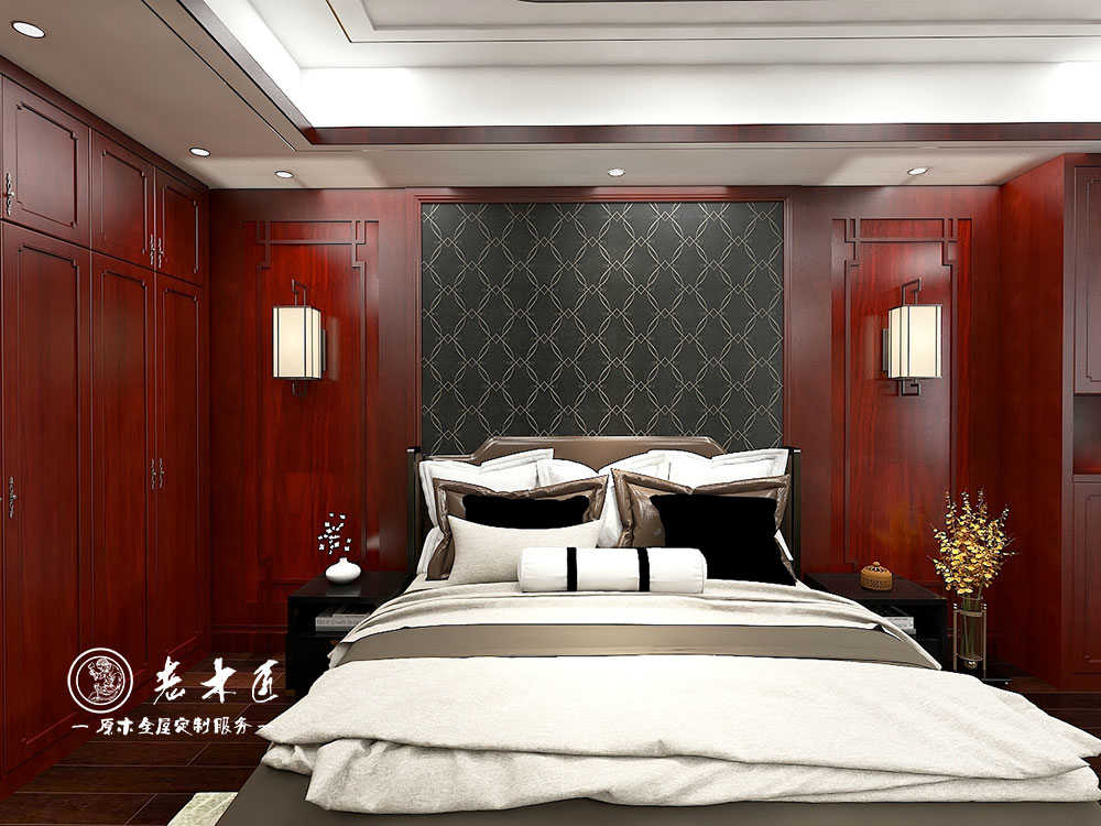 ������Ʒ��_�P�Ҍ�(sh��)ľ����������Ʒ��