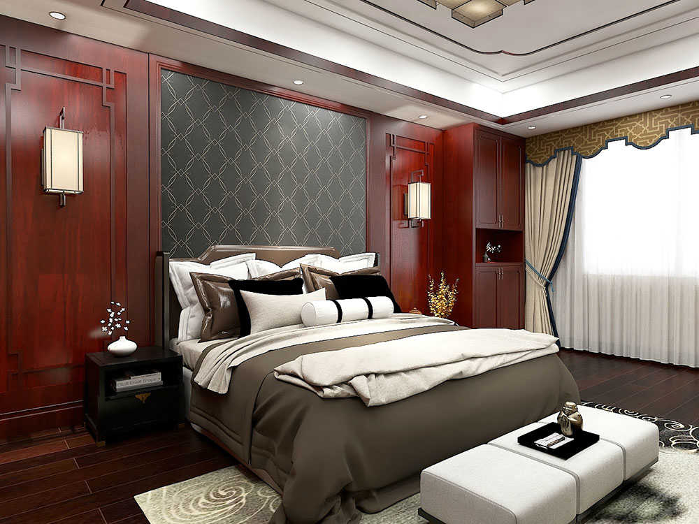 �������w�Ҿ�