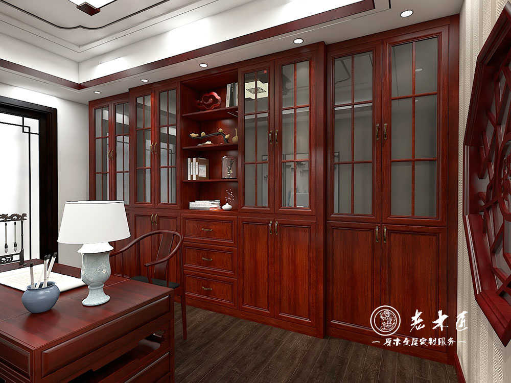 ����ʽ��ľ����_��ľ�Ҿߕ���