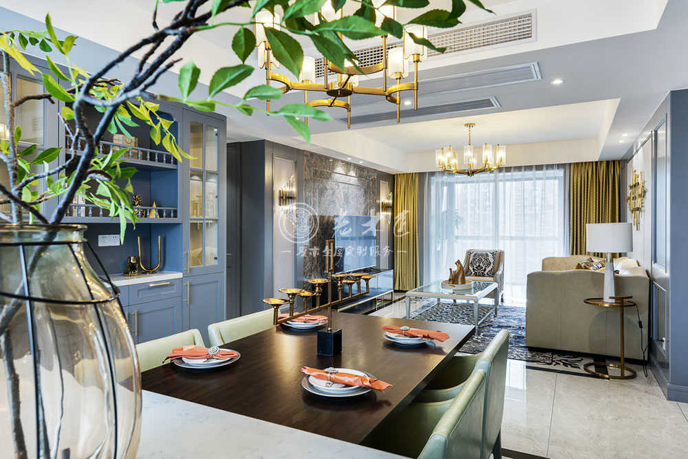 �߼�(j��)�ҚWʽ��(sh��)ľ���b�����쾫�r(sh��)�еľ�����