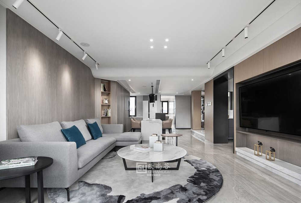 190�Oԭľ�p��ľ��涨�ƼҾӣ��O�����W(xu��)߀ԭ�ҵĶ��x��