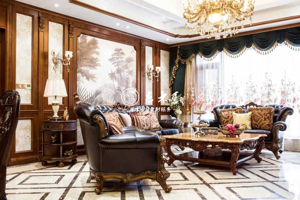 300�O��ʽ�����ľ���b���������A��