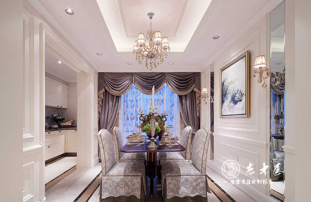 �͏d�o���嶨�ƃr��_��Ʒ�o����r��