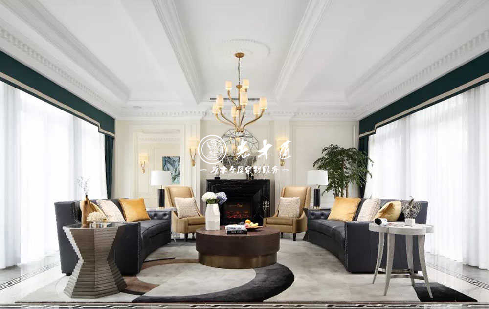 680�O�F(xi��n)����ʽ��ľ�������S�ⲻ�b����ʽ������