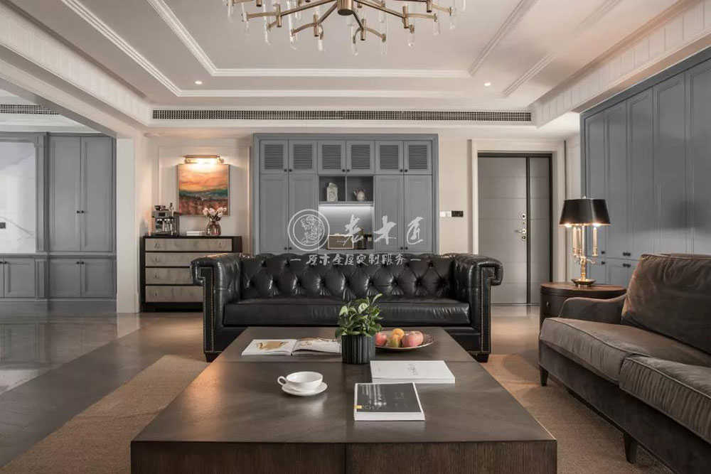 �߼�(j��)����ľ�Ҿ����c�װ�ɫ���侹Ȼ�@ô�и��{(di��o)��