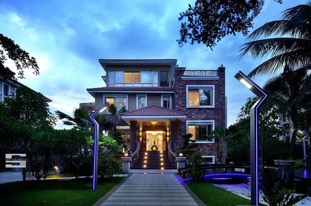 �F(xi��n)��ԭľ�p�݄e���Ҿ����O���p���O(sh��)Ӌ��