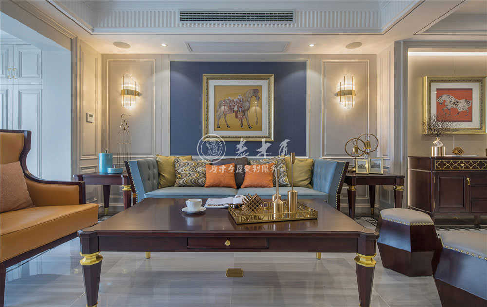 140�O��ľ���ƼҾ������������Ʒ�|(zh��)����!