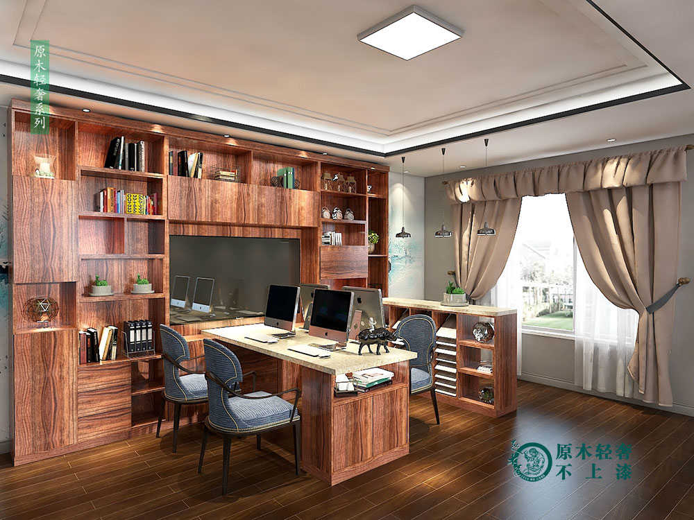 ���d�b���O(sh��)Ӌ(j��)��˾