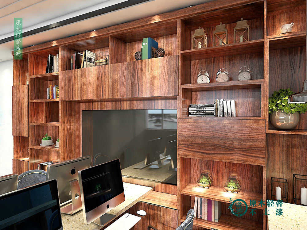 金華實(shí)木家具