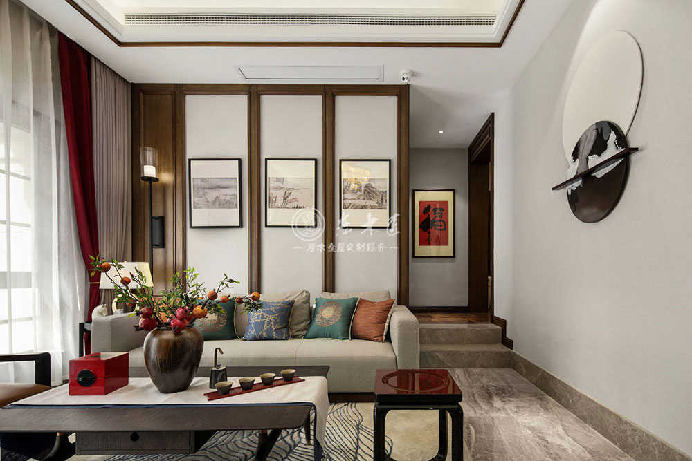 300�O����ʽ�e��ԭľ�Ҿ����I(y��ng)��|�����|(zh��)���W(xu��)�⾳��