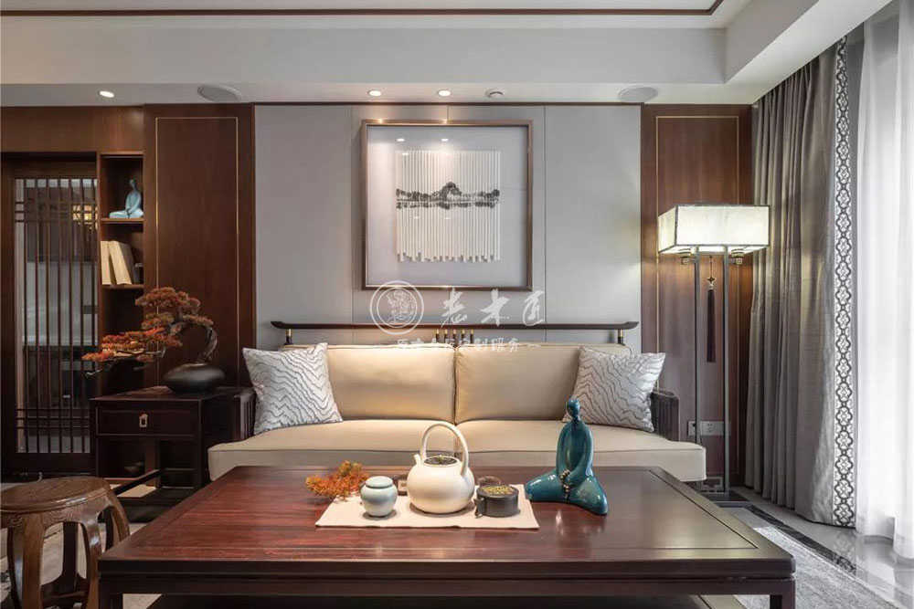 ����ʽԭľ�Ҿ������A���y(t��ng)�Ļ���(f��)�d֮����