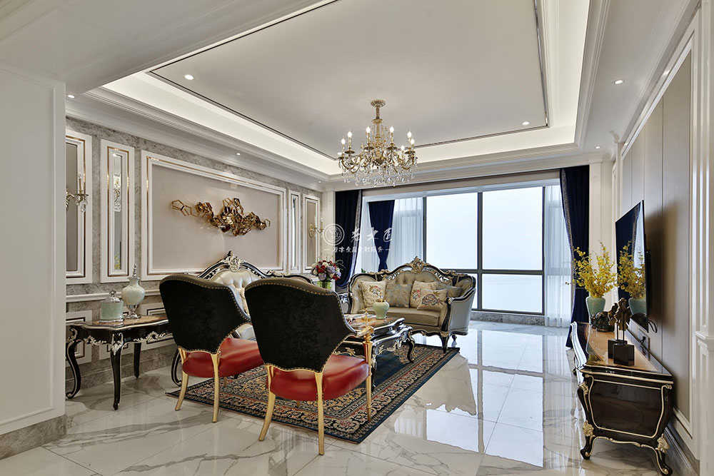 217�O�F(xi��n)����(ji��n)�W��(sh��)ľ���ƼҾӣ��p���A׷���Ʒ�|(zh��)��������