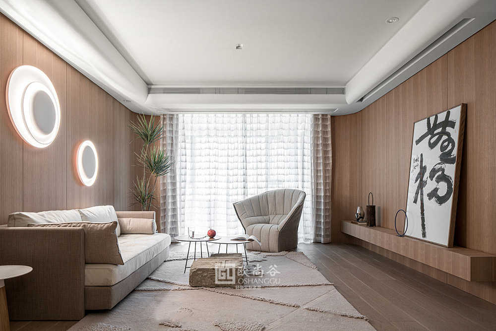 140�Oԭľ�p��ľ���Ҿ������캆�����m��Ȼ�Ŀ��g��