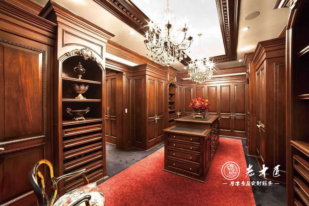 ����ʽ�¹�ӆ�ƏS��_ԭľ�¹�S��