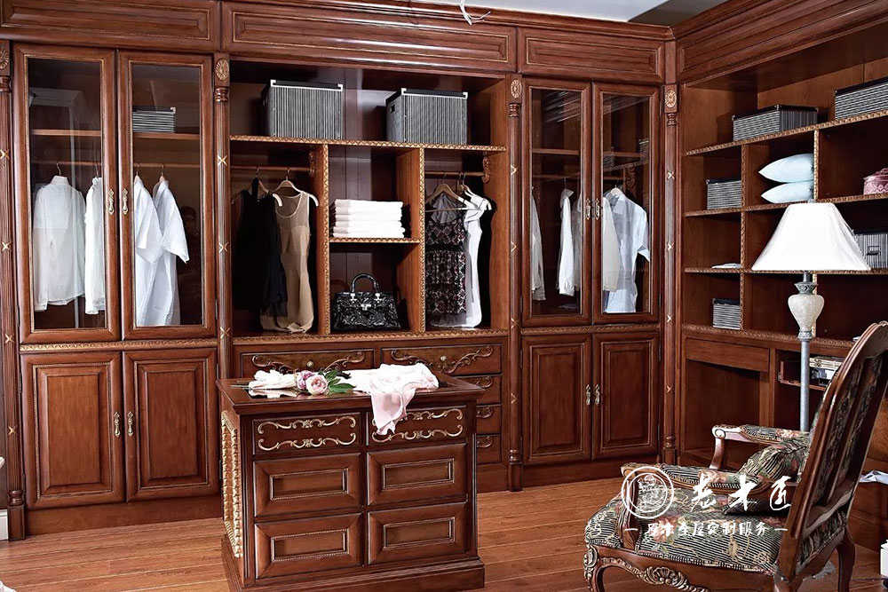 ���w�¹�DƬ_���w�¹��b��Ч���D