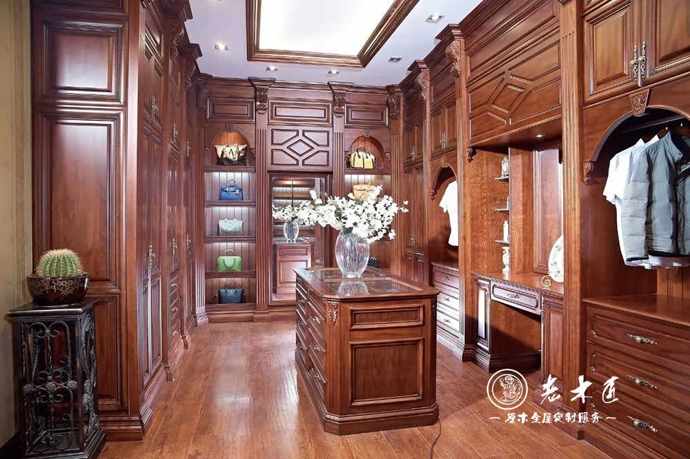 ���w�¹�Ʒ��_����ʽ�¹���Ʒ��