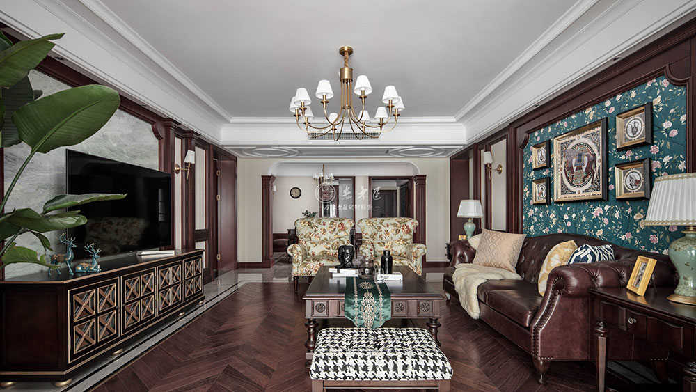 180�O��ʽ��ľ�Ҿӣ����@���b���F����