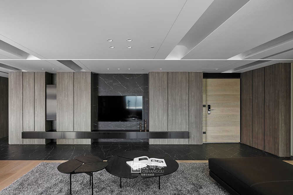 �F(xi��n)���p�ݘO���Ҿӣ����������һ�N����ԏ���