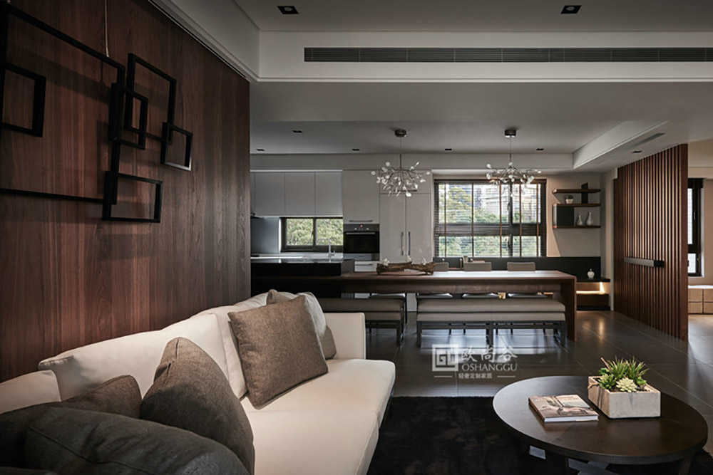 ԭľ�p����@�L(f��ng)�Ҿ��O(sh��)Ӌ�����������b������������