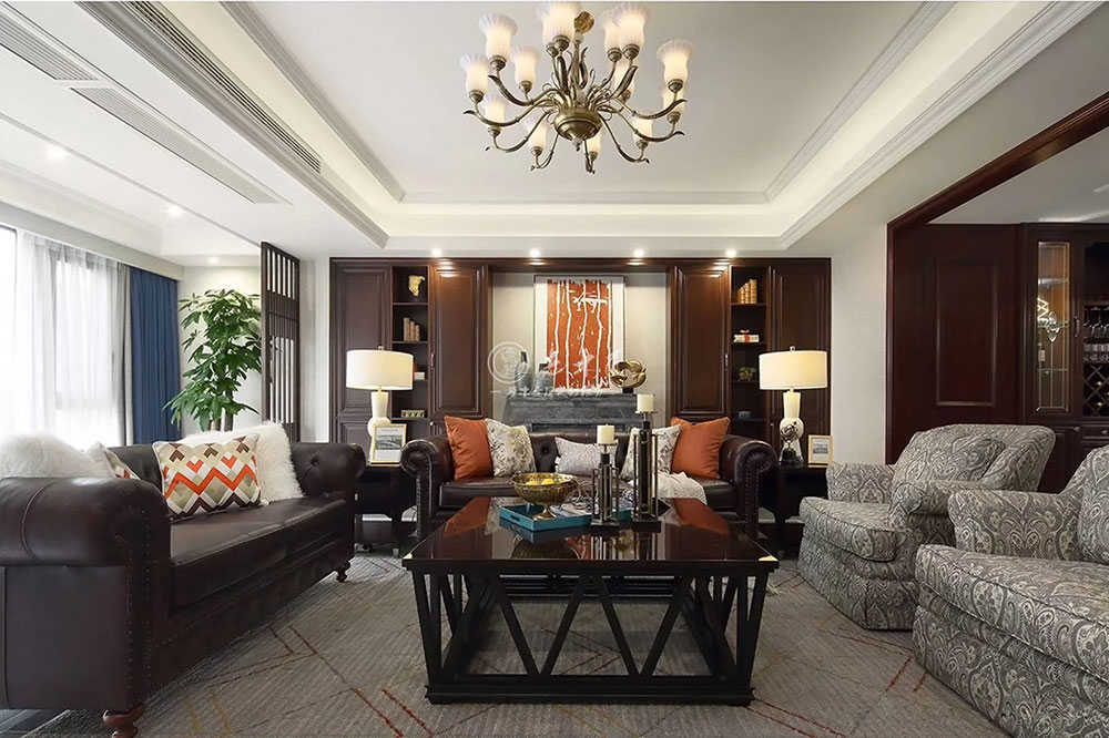 460�O�B����ʽ�L����ľ�Ҿ���ɢ�l(f��)���������ŵĹŵ��Ϣ��