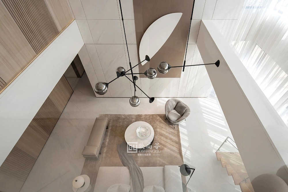 197�O�O���Ҿ��O(sh��)Ӌ��ľ�����|(zh��)�ؚw����Ę��|(zh��)��