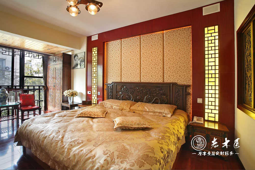 ���P�ұ������O(sh��)Ӌ�DƬ_����ʽ�P�ұ�����Ч���D