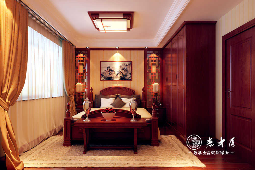 臥室背景墻定制報(bào)價(jià)_背景墻定制價(jià)格