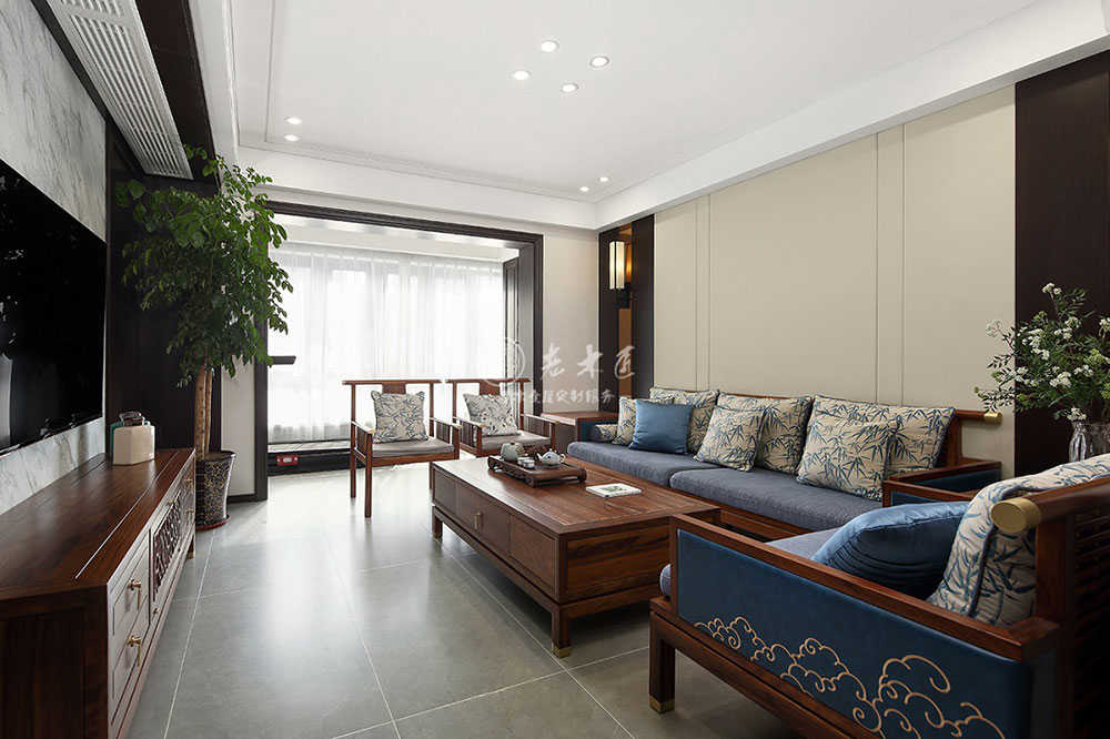 136�O���s����ʽԭľ�Ҿ�������������һ�z���o�Ě�Ϣ��