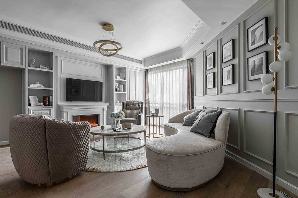 120�O�߼��Һ���ԭľ���b����������һ���r�ЬF(xi��n)���ĺ���֮����