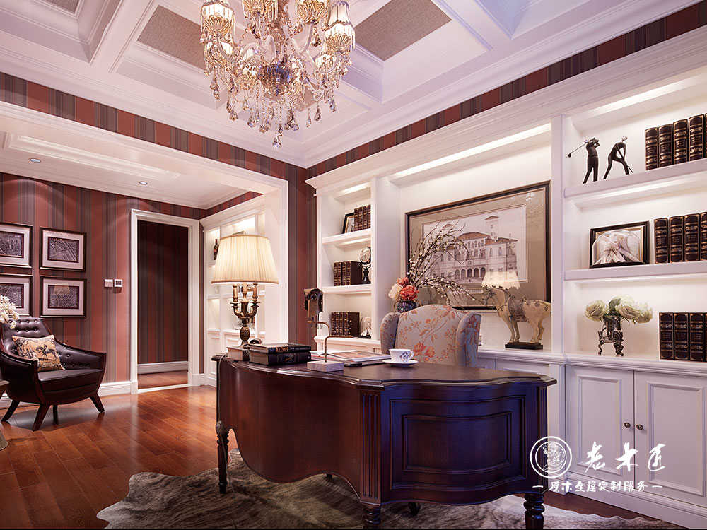 ���������ƏS��_�������a�S��