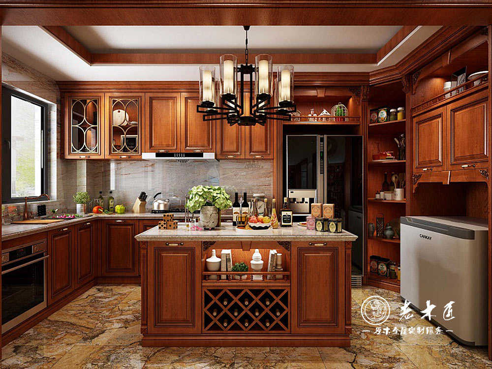 ��(sh��)ľ�����ƈDƬ