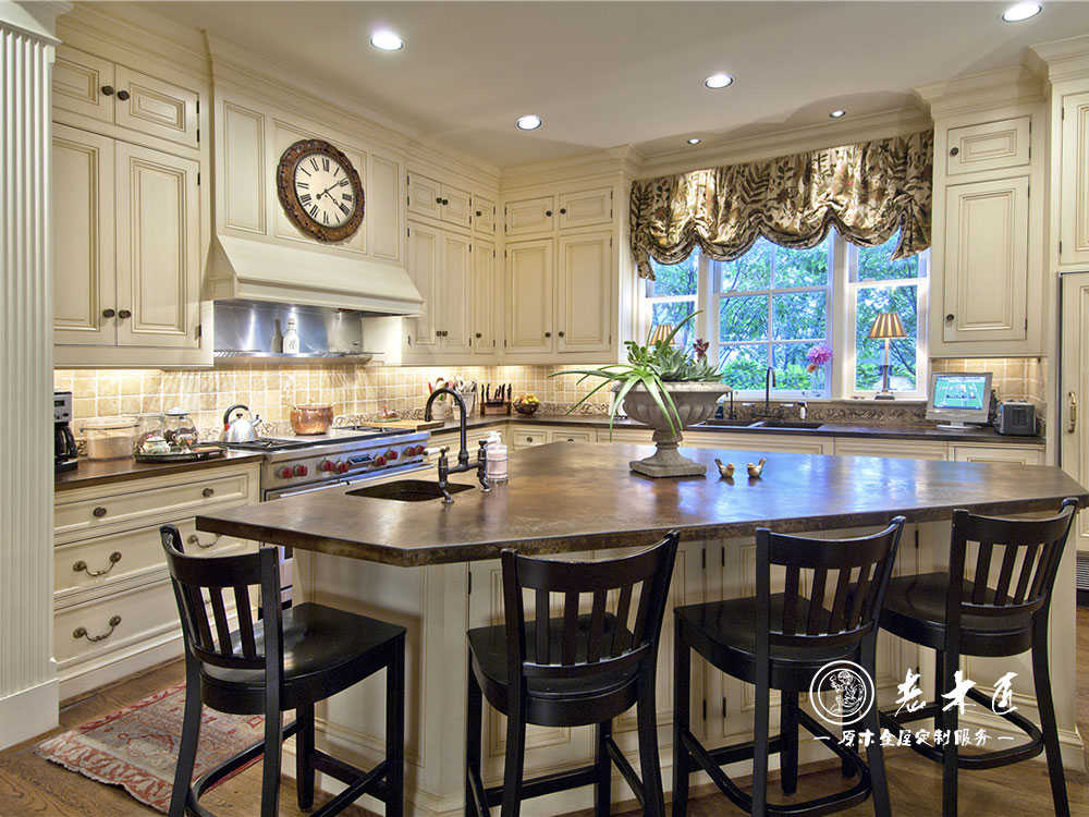 ���w�������_���w����������