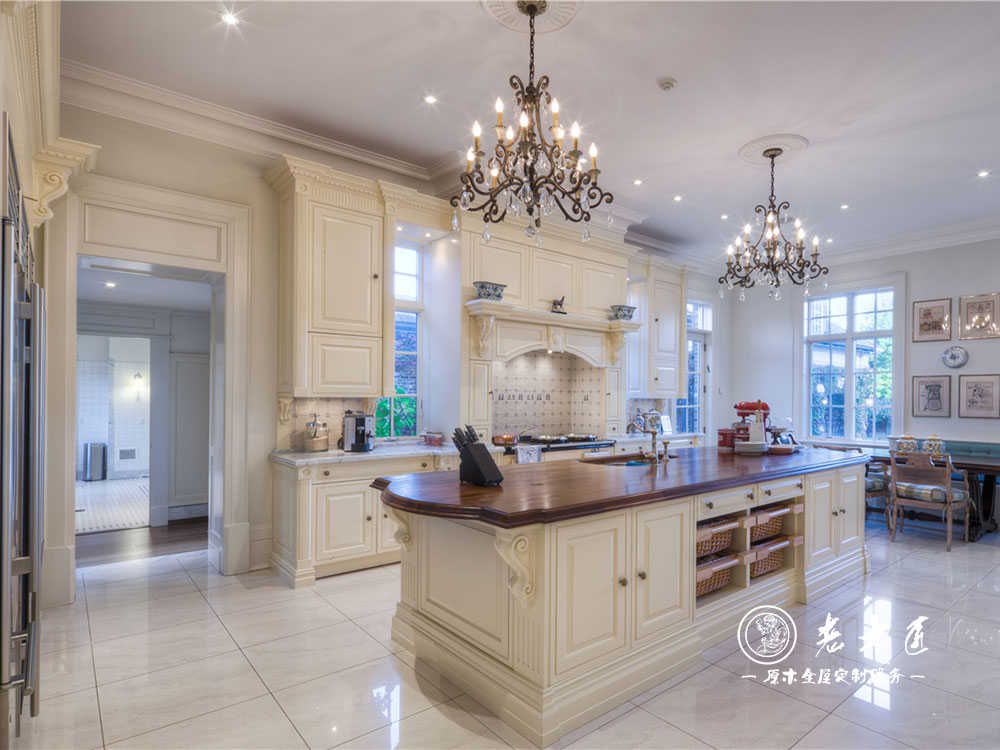 ���w����r(ji��)��_���w�������r(ji��)��