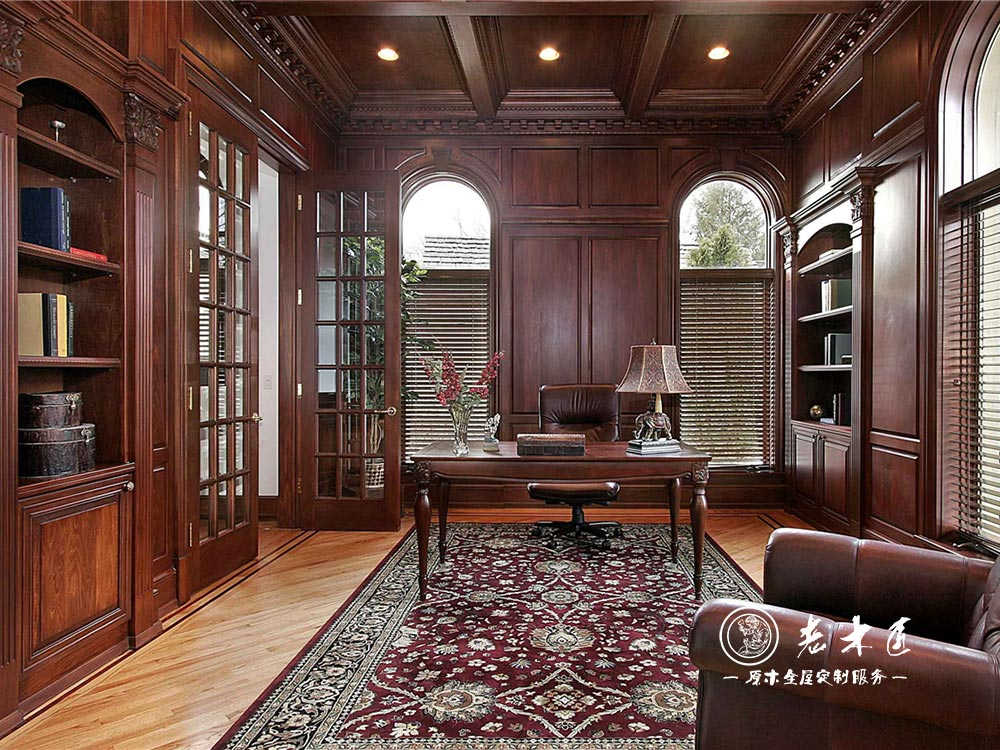 ȫ��ľ����ӆ�Ƴߴ�_��ľ����ߴ�