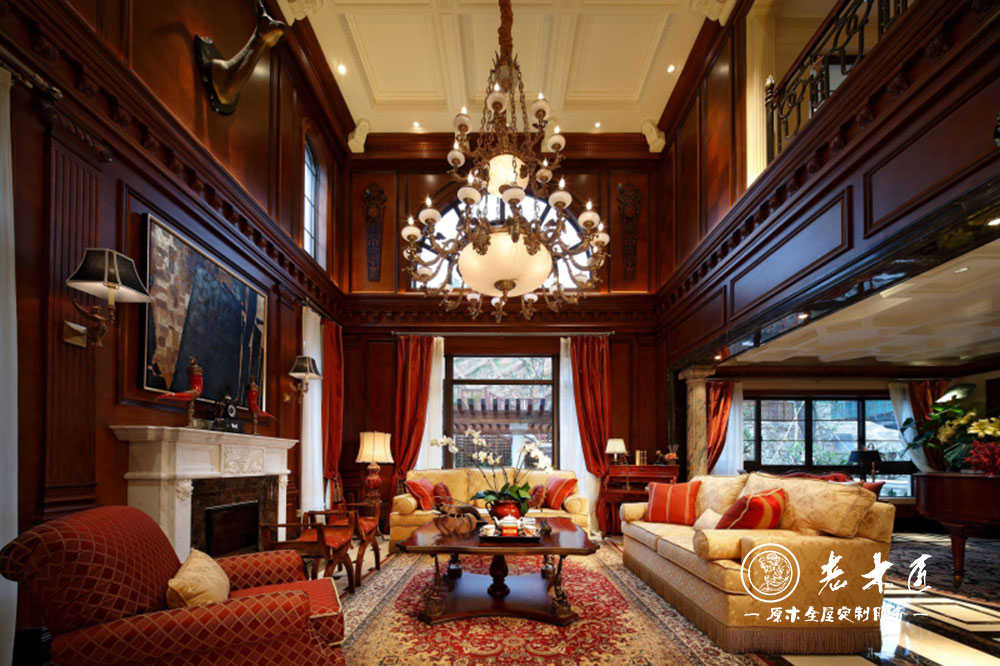 ��ľ��Ȫ�ݽ����e������