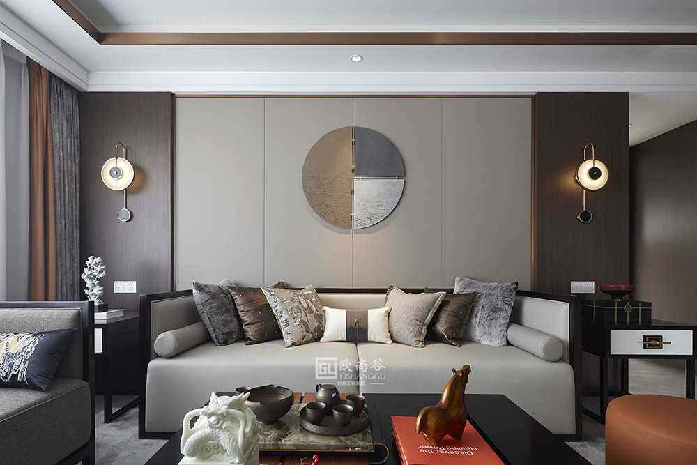 135�Oԭľ�p������ʽ�L(f��ng)�Ҿӣ����������m�϶��а��I(l��ng)���ݾ�סլ��