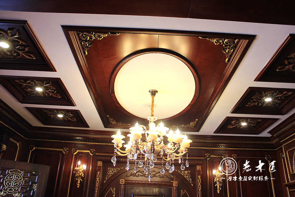 ��d����b��Ч���D