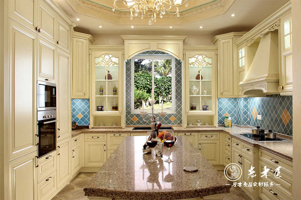 �������w����Ʒ��_���w����ӆ��Ʒ��