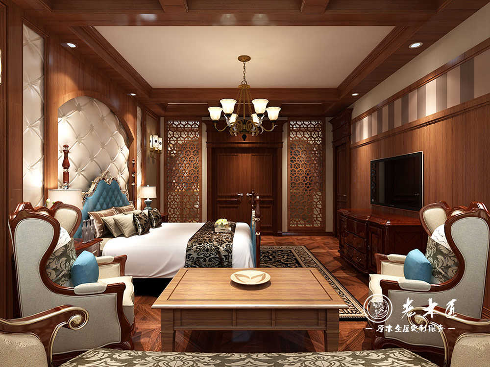 家裝背景墻_家裝背景墻效果圖