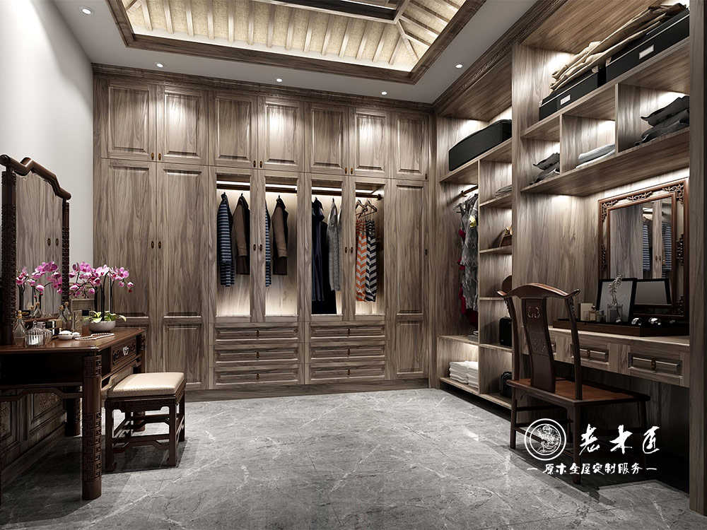 ԭľ�¹�r��_��ʽ��ľ�¹�ӆ�ƃr��