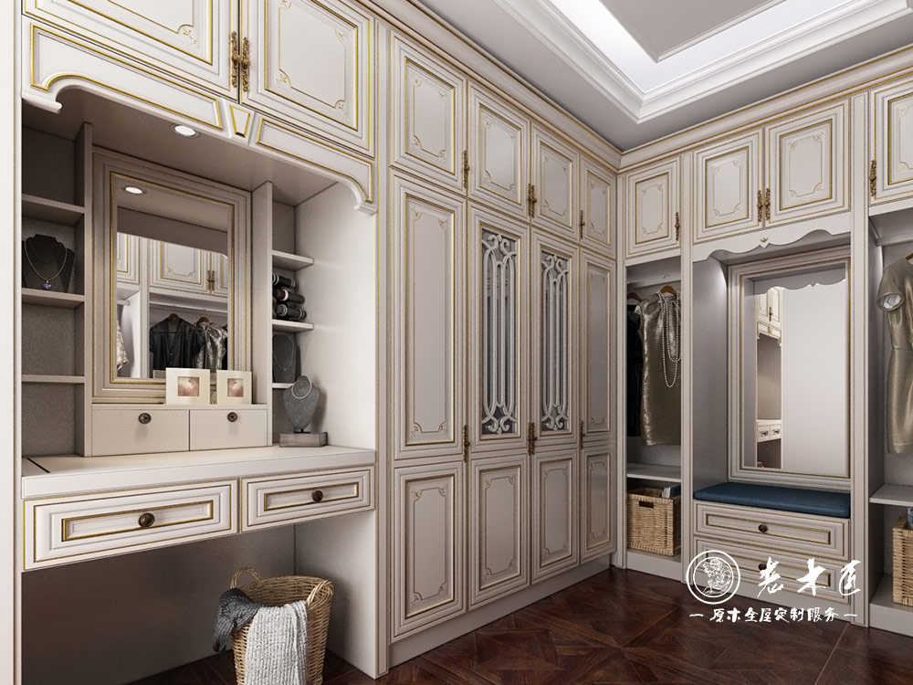 ���w�¹��OӋ�DƬ_����ʽ�¹���Ч���D