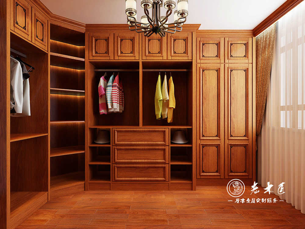 ���w�¹�r��_��ʽ�¹��ƃr��